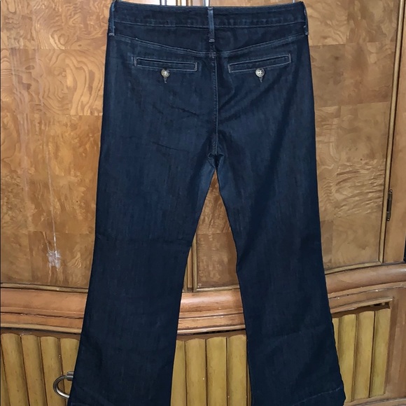 Joe's Jeans - Picture 3 of 9